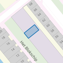 Perceel RML00-I-3773