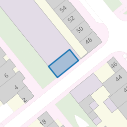 Perceel RML00-I-3780