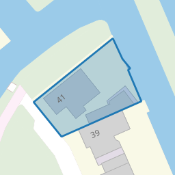 Perceel RML00-I-3781