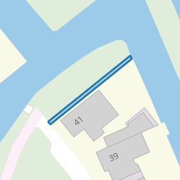 Perceel RML00-I-3782