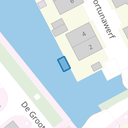 Perceel RML00-I-3784