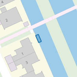 Perceel RML00-I-3787