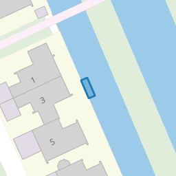 Perceel RML00-I-3788