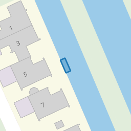 Perceel RML00-I-3789