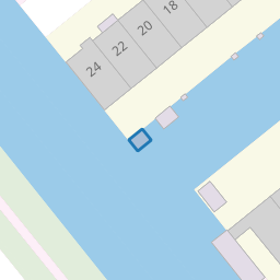 Perceel RML00-I-3794