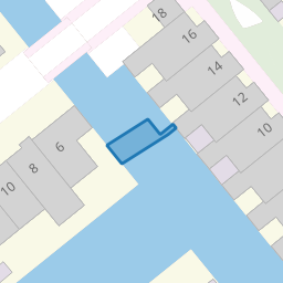 Perceel RML00-I-3798