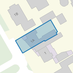 Perceel RML00-I-3829