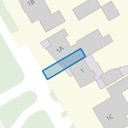 Perceel RML00-I-3830