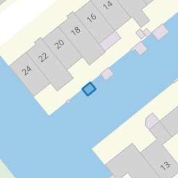 Perceel RML00-I-3835