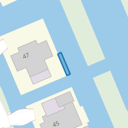 Perceel RML00-I-3842