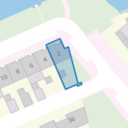 Perceel RML00-I-3859