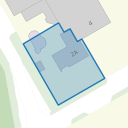 Perceel RML00-I-3871