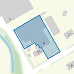 Perceel RML00-I-3872