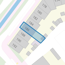 Perceel RML00-I-3876