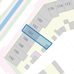 Perceel RML00-I-3877