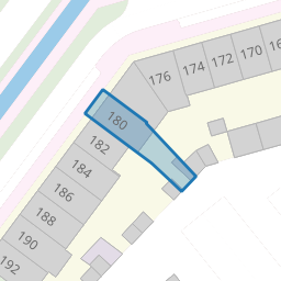 Perceel RML00-I-3879