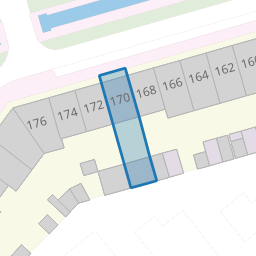 Perceel RML00-I-3884