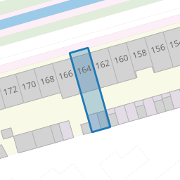 Perceel RML00-I-3887