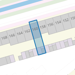 Perceel RML00-I-3889