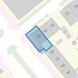 Perceel RML00-I-3907