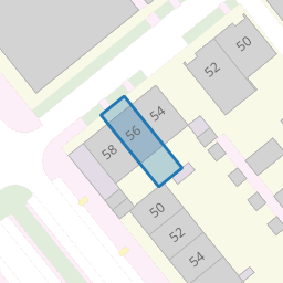 Perceel RML00-I-3908