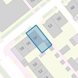 Perceel RML00-I-3909