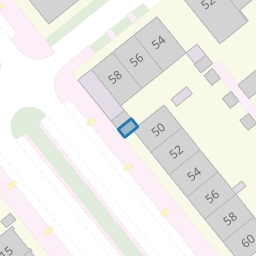 Perceel RML00-I-3910