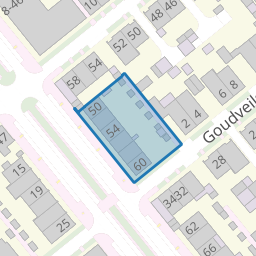 Perceel RML00-I-3911