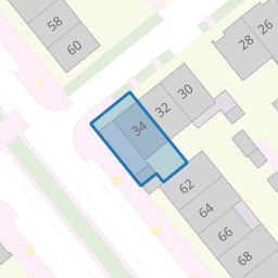 Perceel RML00-I-3930