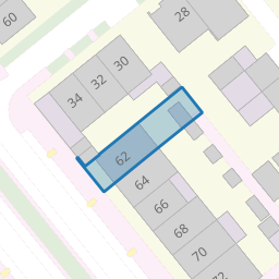 Perceel RML00-I-3934