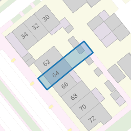 Perceel RML00-I-3935