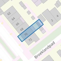 Perceel RML00-I-3938