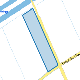 Perceel RML00-I-394