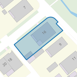 Perceel RML00-I-3946