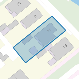 Perceel RML00-I-3948