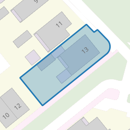 Perceel RML00-I-3949