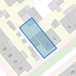 Perceel RML00-I-3955