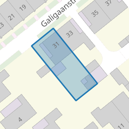 Perceel RML00-I-3963