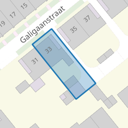 Perceel RML00-I-3964