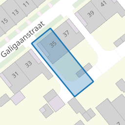 Perceel RML00-I-3965