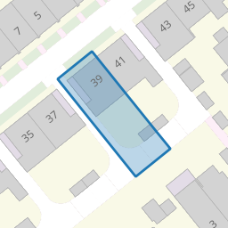 Perceel RML00-I-3967