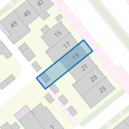 Perceel RML00-I-3974