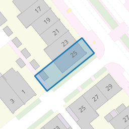 Perceel RML00-I-3977