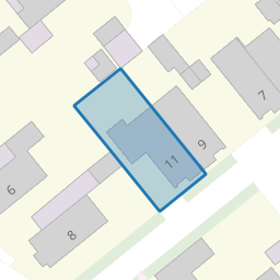 Perceel RML00-I-3983