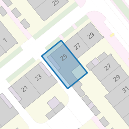 Perceel RML00-I-3993