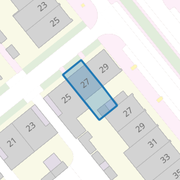 Perceel RML00-I-3994