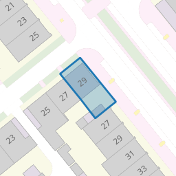 Perceel RML00-I-3995