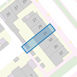 Perceel RML00-I-3998