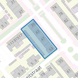 Perceel RML00-I-4027