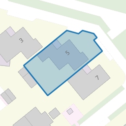 Perceel RML00-I-4046